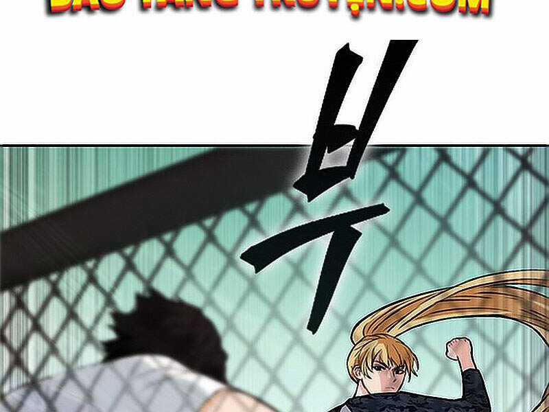 Druid Tại Ga Seoul Chapter 15.5 trang 17