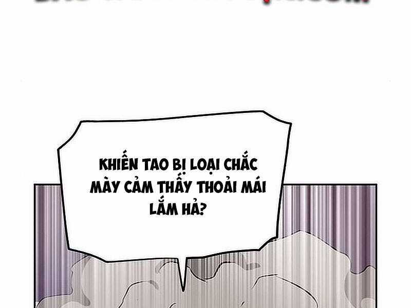 Druid Tại Ga Seoul Chapter 15.5 trang 170