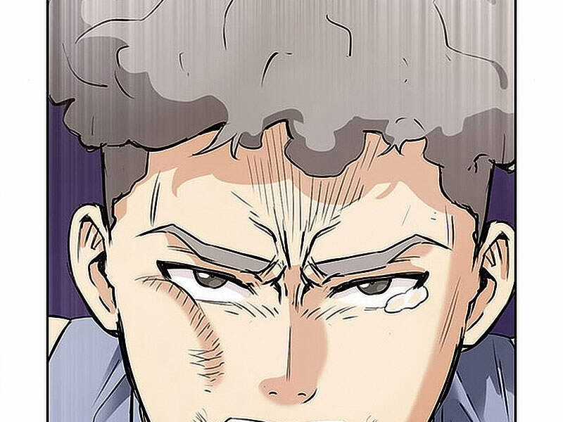 Druid Tại Ga Seoul Chapter 15.5 trang 171