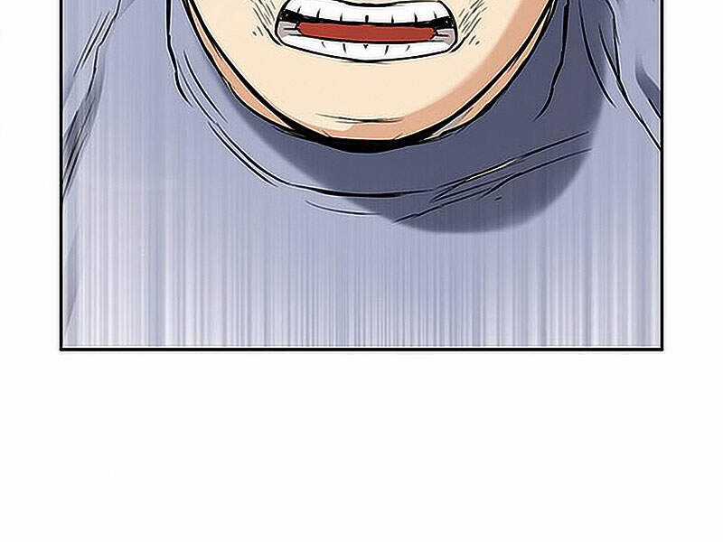 Druid Tại Ga Seoul Chapter 15.5 trang 172