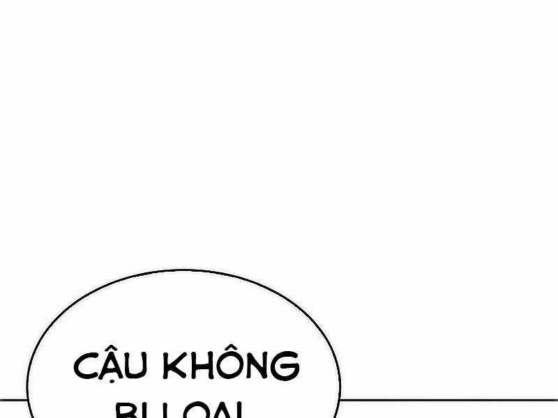 Druid Tại Ga Seoul Chapter 15.5 trang 173