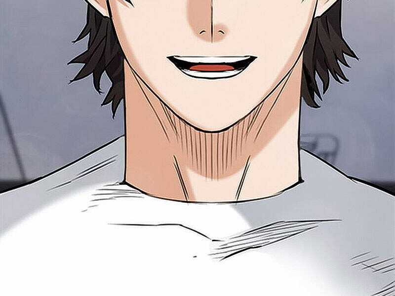 Druid Tại Ga Seoul Chapter 15.5 trang 175