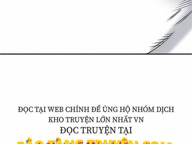 Druid Tại Ga Seoul Chapter 15.5 trang 176