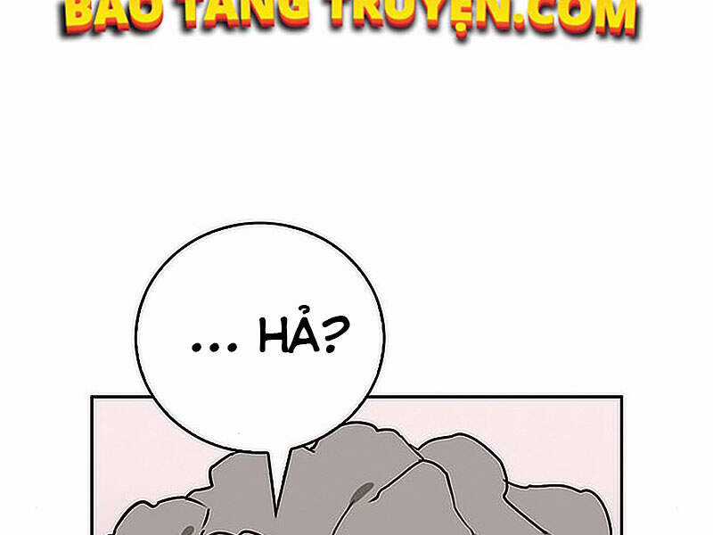 Druid Tại Ga Seoul Chapter 15.5 trang 177