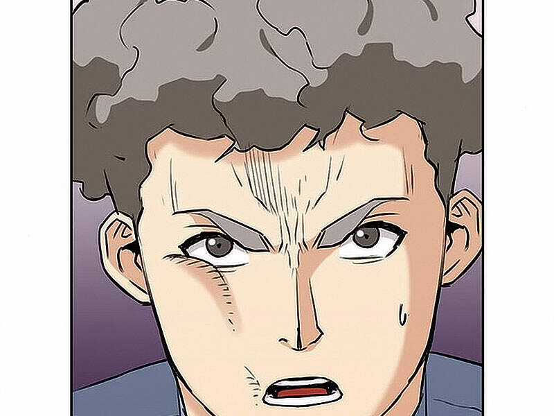 Druid Tại Ga Seoul Chapter 15.5 trang 178