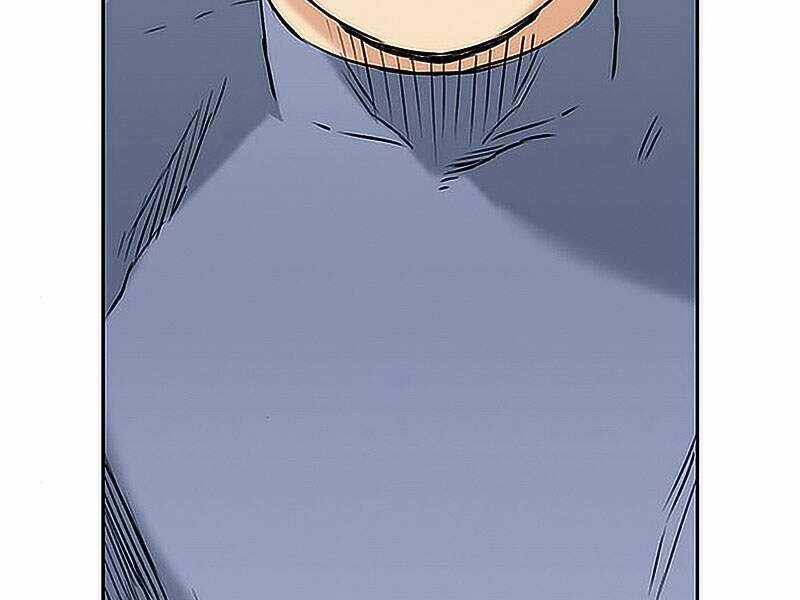 Druid Tại Ga Seoul Chapter 15.5 trang 179