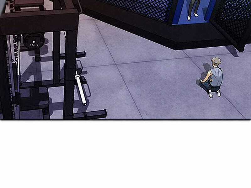 Druid Tại Ga Seoul Chapter 15.5 trang 182