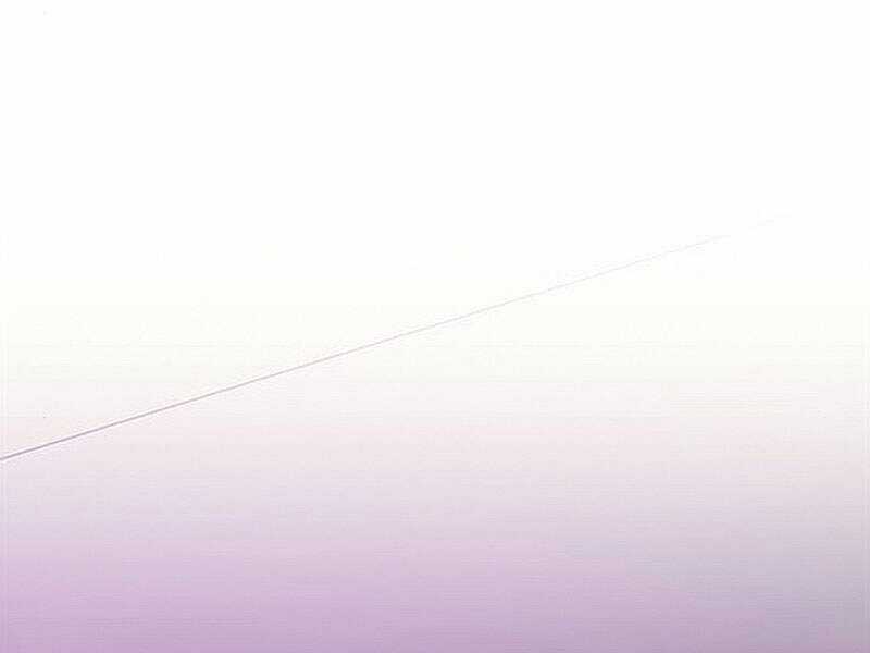 Druid Tại Ga Seoul Chapter 15.5 trang 186