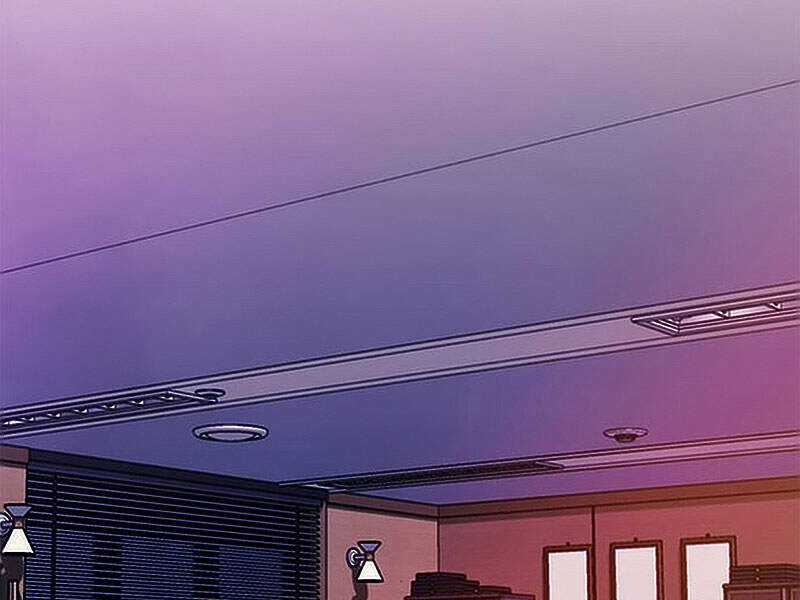 Druid Tại Ga Seoul Chapter 15.5 trang 187