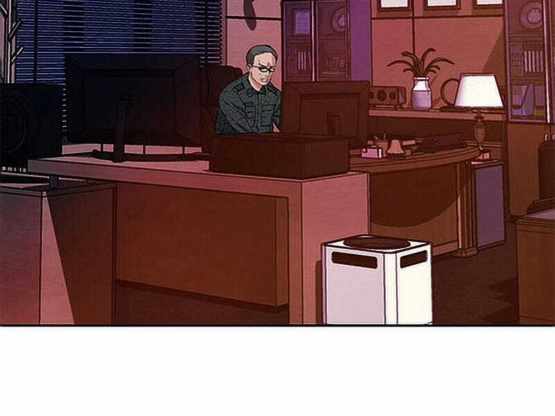 Druid Tại Ga Seoul Chapter 15.5 trang 188