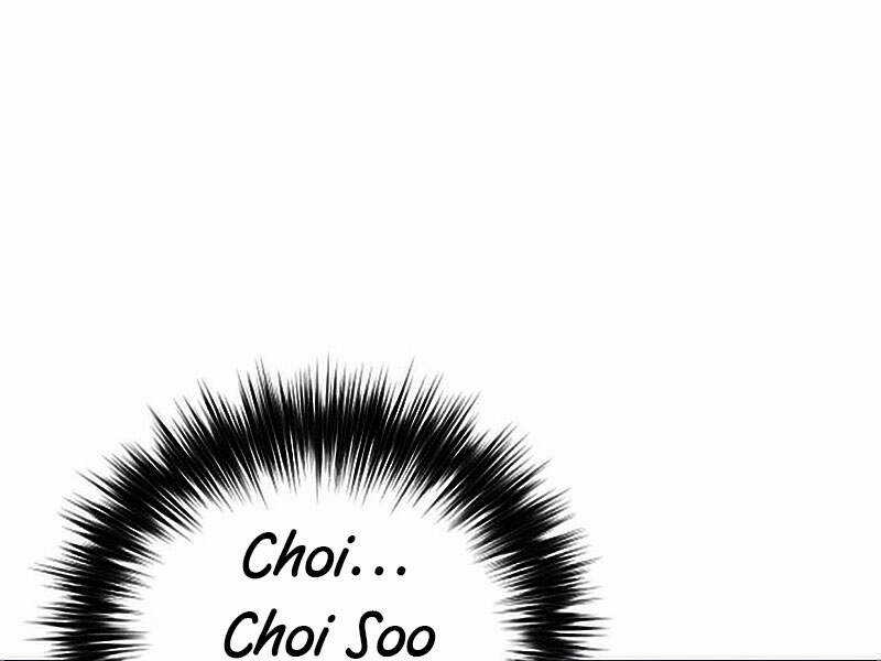 Druid Tại Ga Seoul Chapter 15.5 trang 189