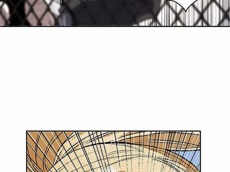 Druid Tại Ga Seoul Chapter 15.5 trang 19