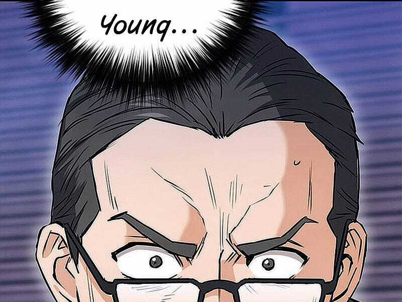 Druid Tại Ga Seoul Chapter 15.5 trang 190