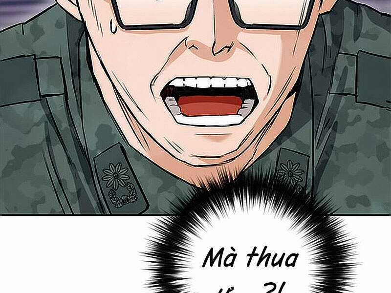 Druid Tại Ga Seoul Chapter 15.5 trang 191