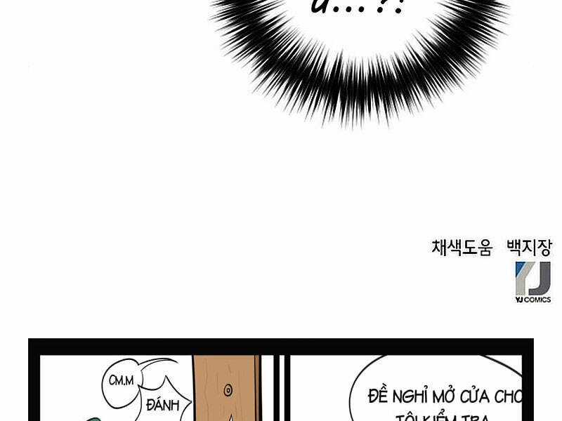 Druid Tại Ga Seoul Chapter 15.5 trang 192