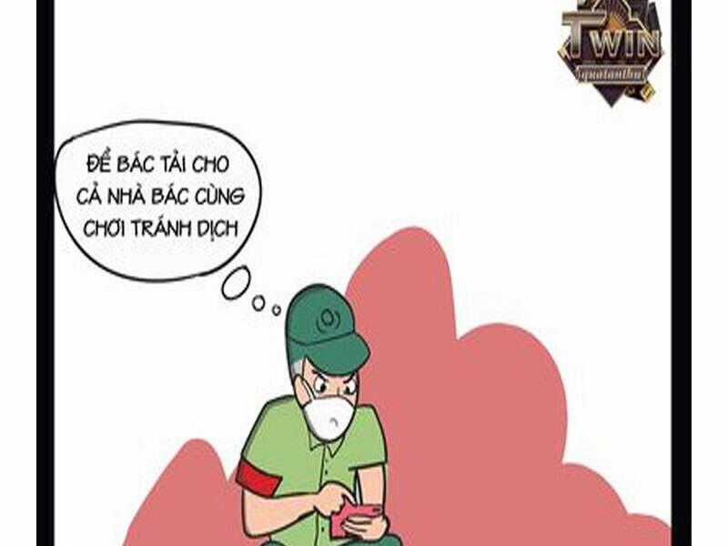 Druid Tại Ga Seoul Chapter 15.5 trang 195