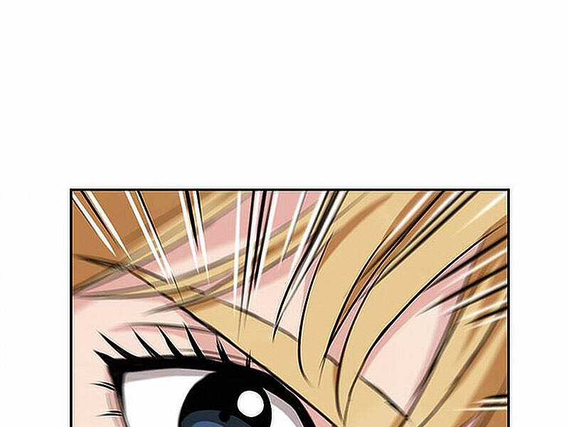 Druid Tại Ga Seoul Chapter 15.5 trang 2