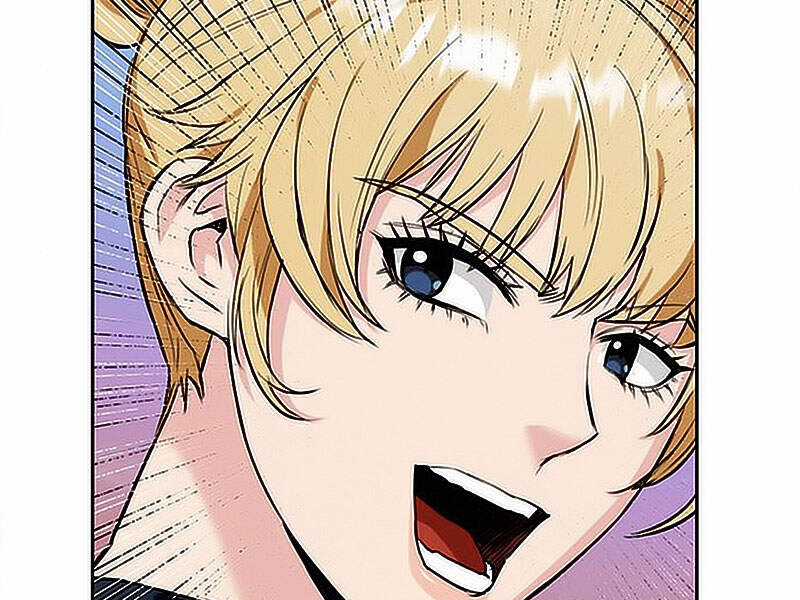 Druid Tại Ga Seoul Chapter 15.5 trang 20