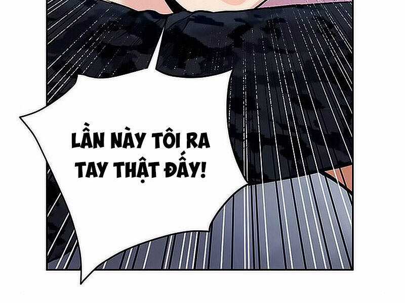 Druid Tại Ga Seoul Chapter 15.5 trang 21