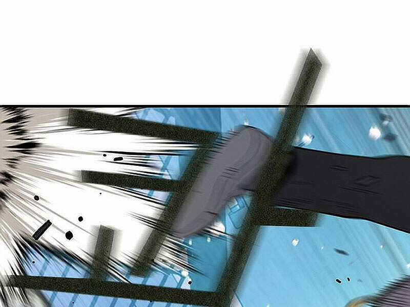 Druid Tại Ga Seoul Chapter 15.5 trang 23