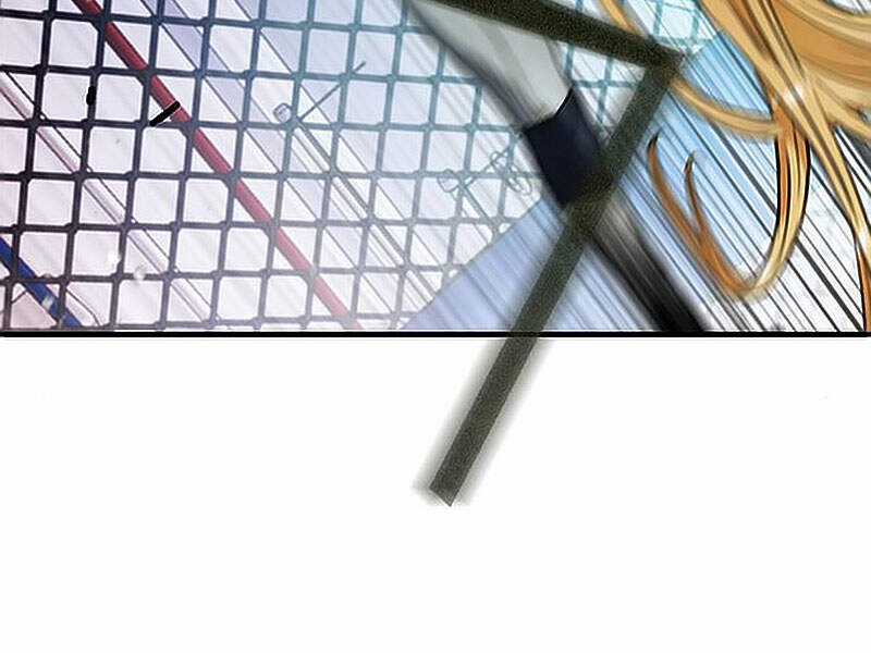 Druid Tại Ga Seoul Chapter 15.5 trang 25