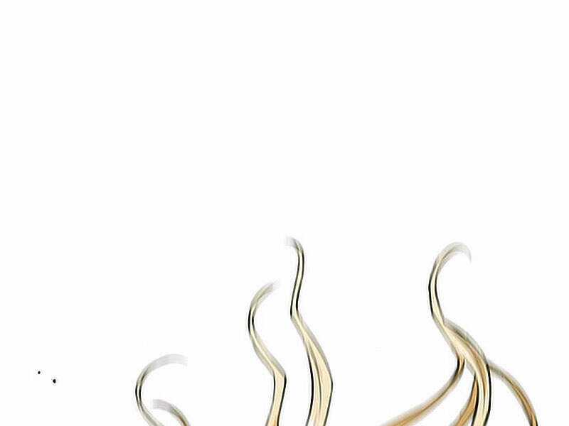 Druid Tại Ga Seoul Chapter 15.5 trang 27