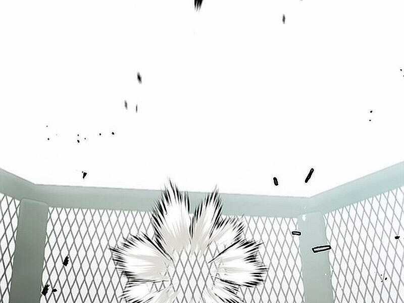 Druid Tại Ga Seoul Chapter 15.5 trang 29