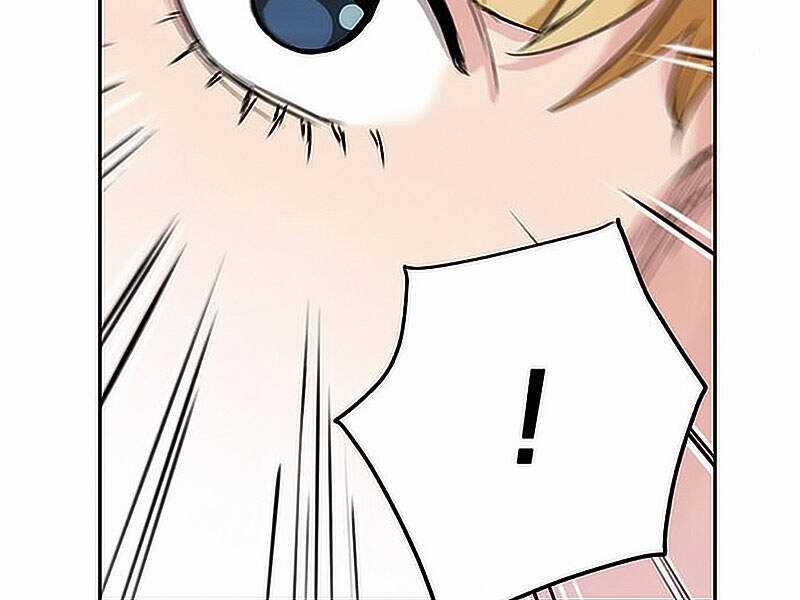 Druid Tại Ga Seoul Chapter 15.5 trang 3