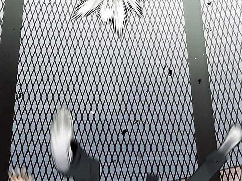 Druid Tại Ga Seoul Chapter 15.5 trang 30