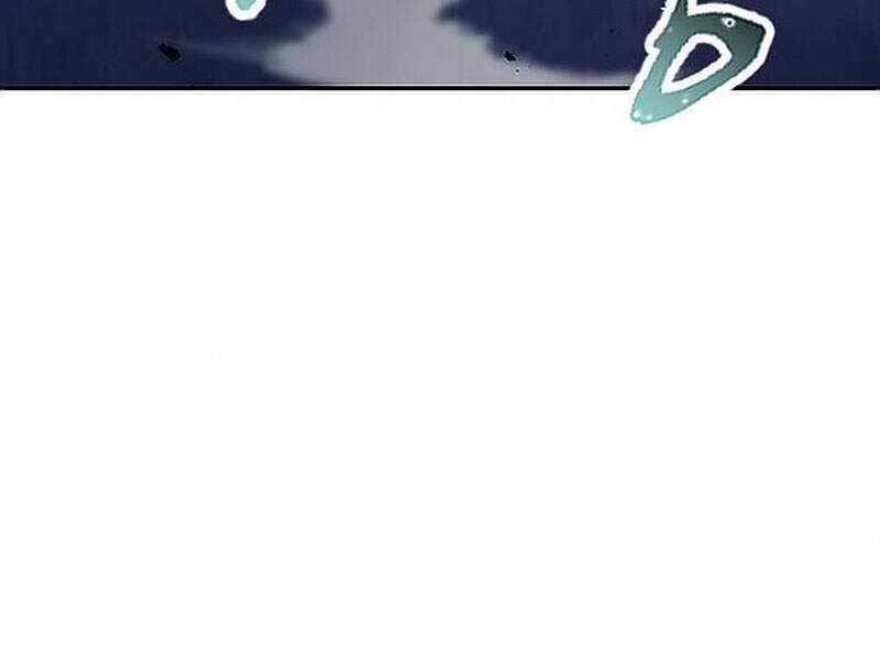 Druid Tại Ga Seoul Chapter 15.5 trang 32