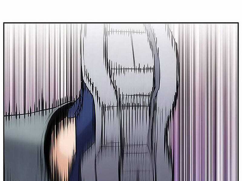 Druid Tại Ga Seoul Chapter 15.5 trang 33