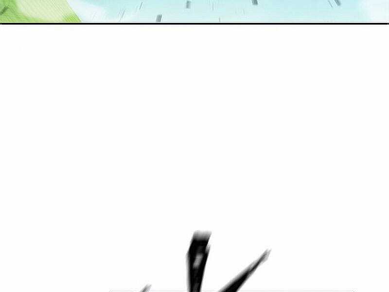 Druid Tại Ga Seoul Chapter 15.5 trang 37