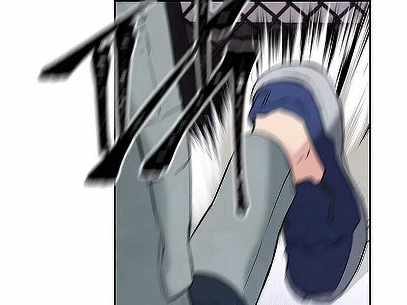 Druid Tại Ga Seoul Chapter 15.5 trang 38