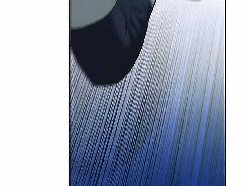 Druid Tại Ga Seoul Chapter 15.5 trang 39