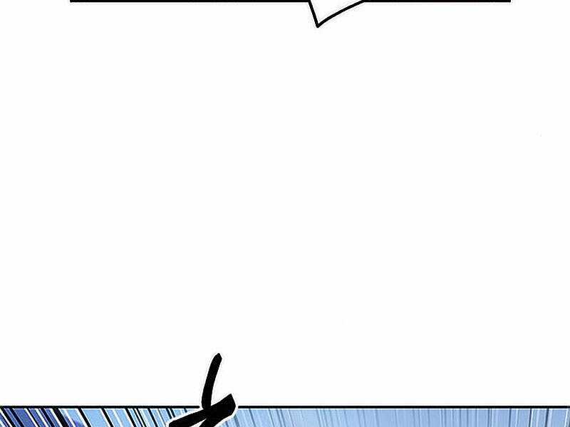 Druid Tại Ga Seoul Chapter 15.5 trang 4