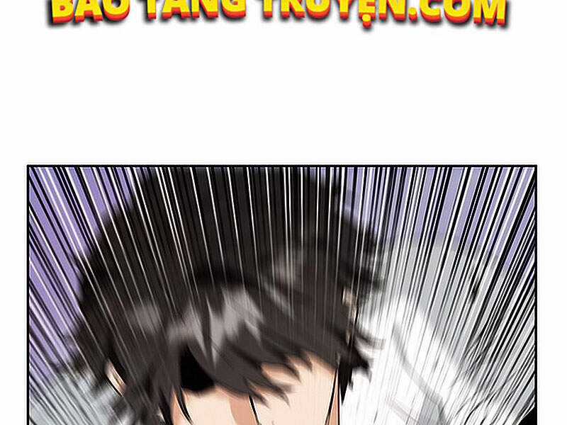 Druid Tại Ga Seoul Chapter 15.5 trang 46