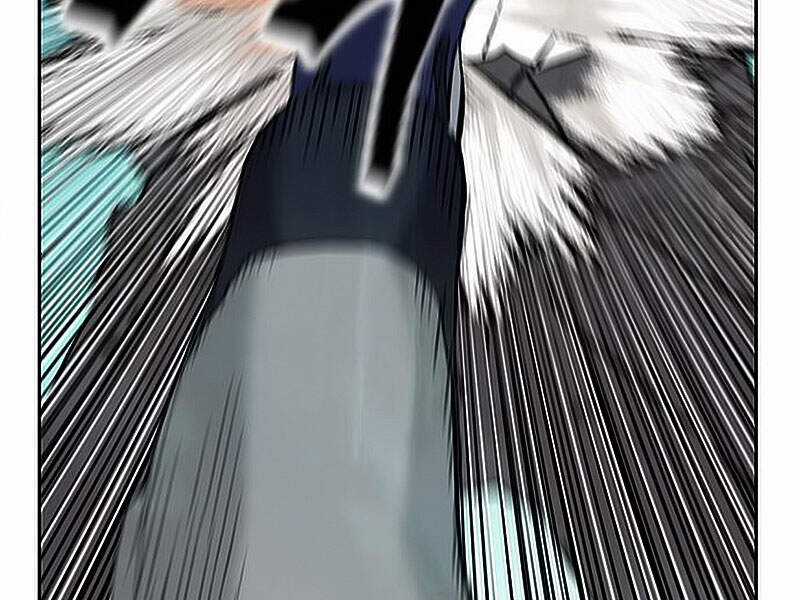 Druid Tại Ga Seoul Chapter 15.5 trang 48