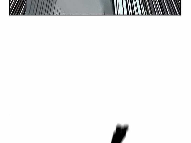 Druid Tại Ga Seoul Chapter 15.5 trang 49