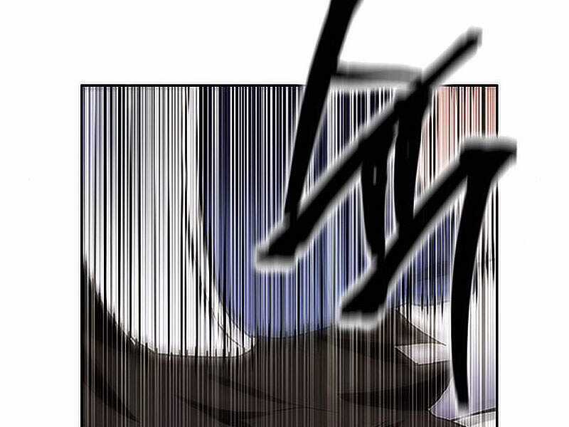 Druid Tại Ga Seoul Chapter 15.5 trang 50