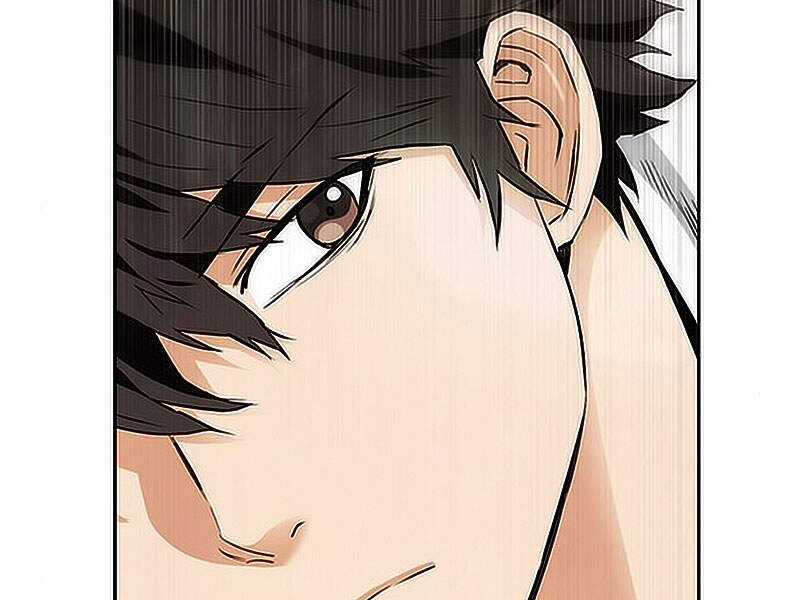 Druid Tại Ga Seoul Chapter 15.5 trang 51