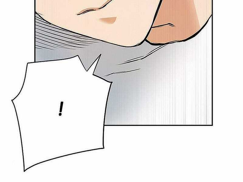 Druid Tại Ga Seoul Chapter 15.5 trang 52