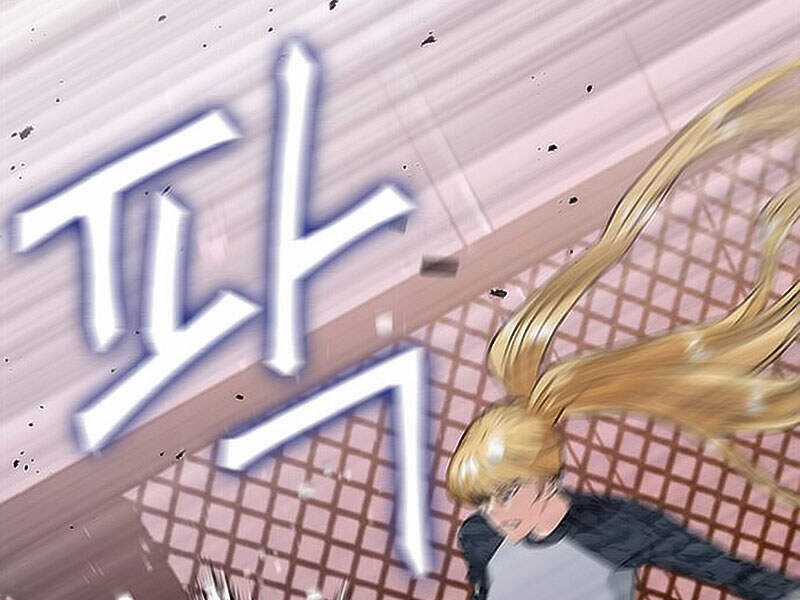 Druid Tại Ga Seoul Chapter 15.5 trang 54