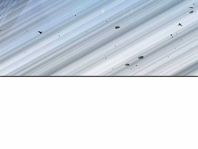 Druid Tại Ga Seoul Chapter 15.5 trang 57