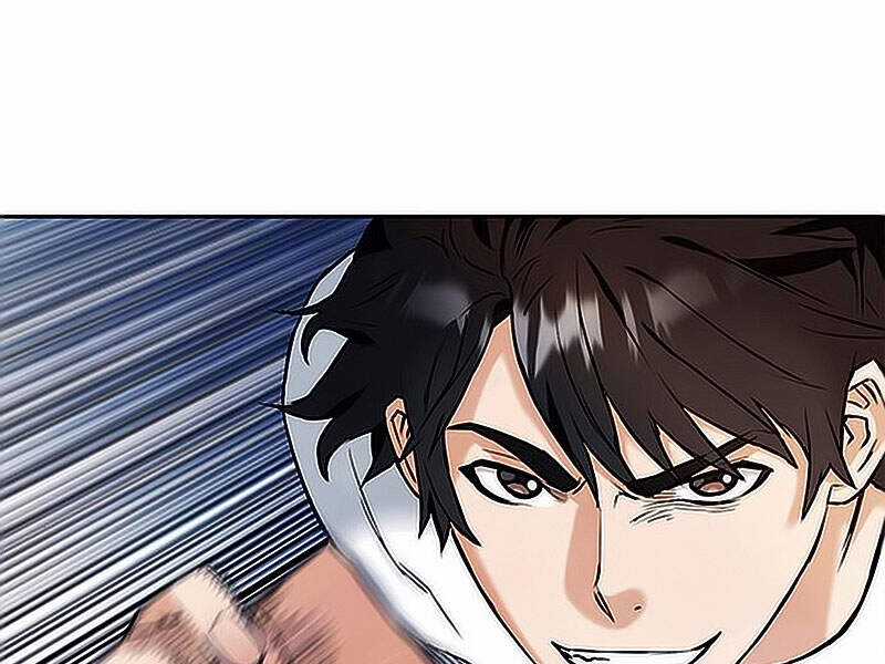 Druid Tại Ga Seoul Chapter 15.5 trang 59