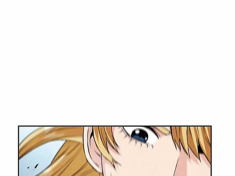 Druid Tại Ga Seoul Chapter 15.5 trang 61