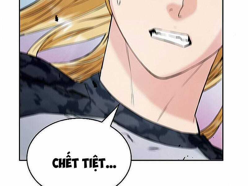 Druid Tại Ga Seoul Chapter 15.5 trang 62