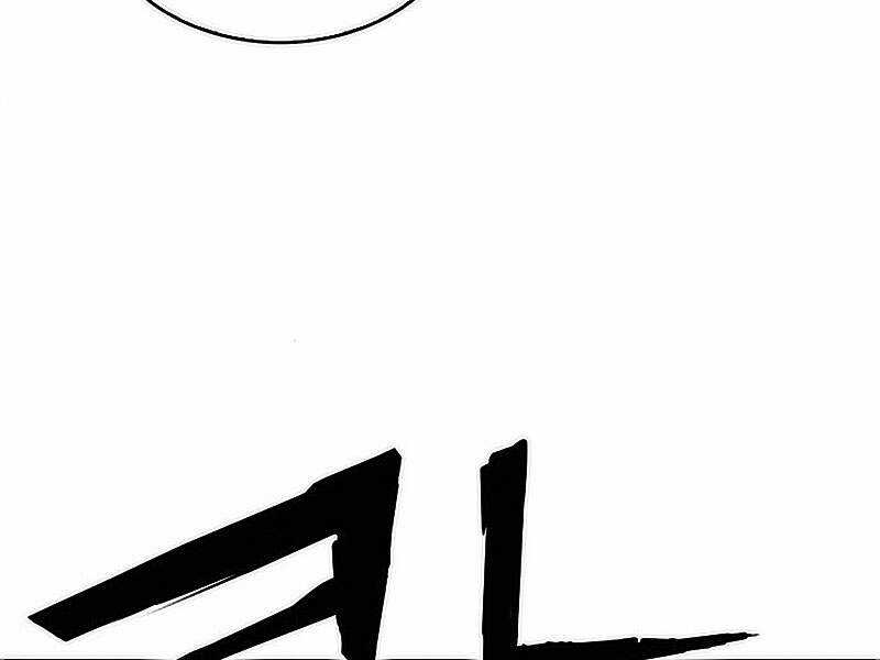 Druid Tại Ga Seoul Chapter 15.5 trang 63