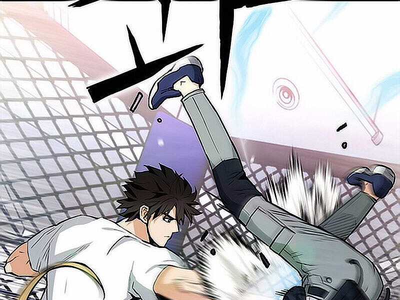 Druid Tại Ga Seoul Chapter 15.5 trang 64