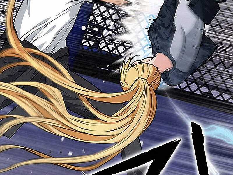 Druid Tại Ga Seoul Chapter 15.5 trang 65