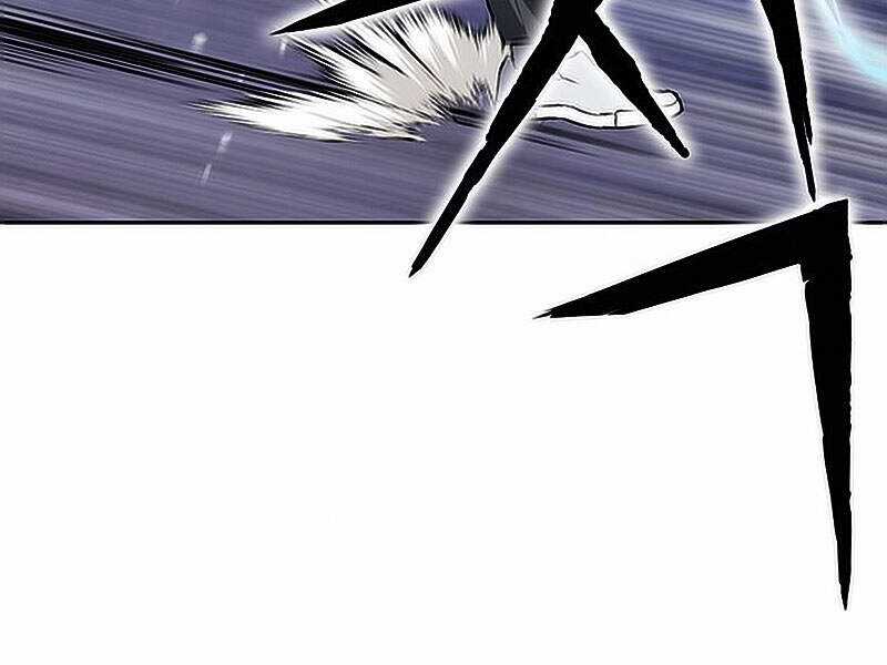 Druid Tại Ga Seoul Chapter 15.5 trang 66